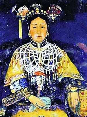 1904�����Ф���ͻ�������������չ��