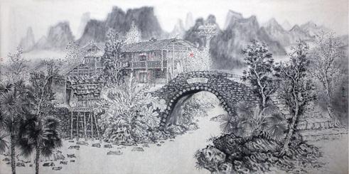 ��������ʯ־�Ĺ�����Ʒչ�����չ�