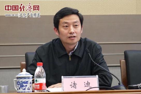 特稿:美术馆是什么?
