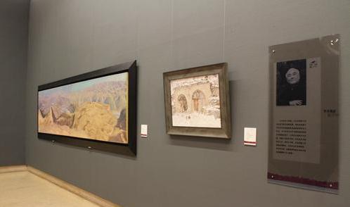 ���Ľ��ԭ�ͻ����չ����ʡ�����������Ļ