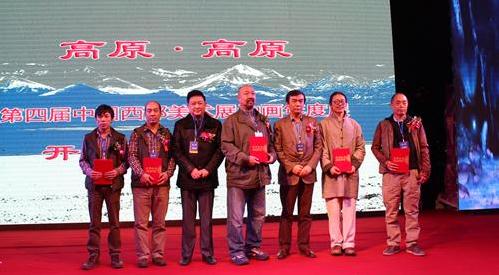 ���Ľ��ԭ�ͻ����չ����ʡ�����������Ļ