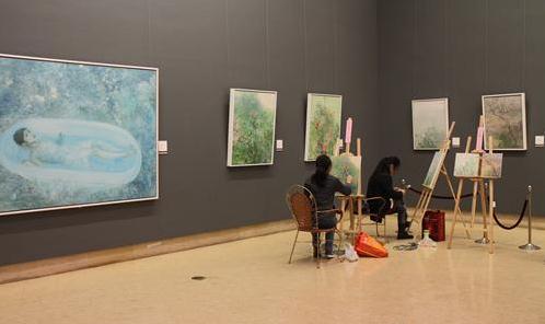 ���Ľ��ԭ�ͻ����չ����ʡ�����������Ļ