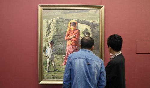 ���Ľ��ԭ�ͻ����չ����ʡ�����������Ļ