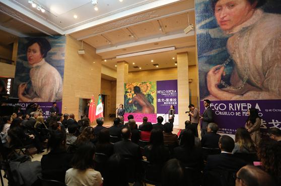 ī���续�ҵ��ꡤ��ά����չ�ھ���Ļ