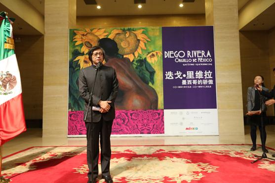 ī���续�ҵ��ꡤ��ά����չ�ھ���Ļ