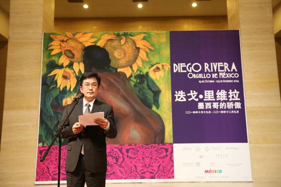 ī���续�ҵ��ꡤ��ά����չ�ھ���Ļ