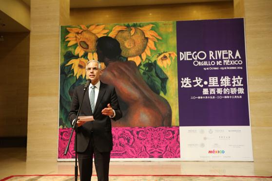 ī���续�ҵ��ꡤ��ά����չ�ھ���Ļ