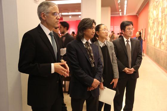 ī���续�ҵ��ꡤ��ά����չ�ھ���Ļ