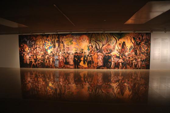 ī���续�ҵ��ꡤ��ά����չ�ھ���Ļ