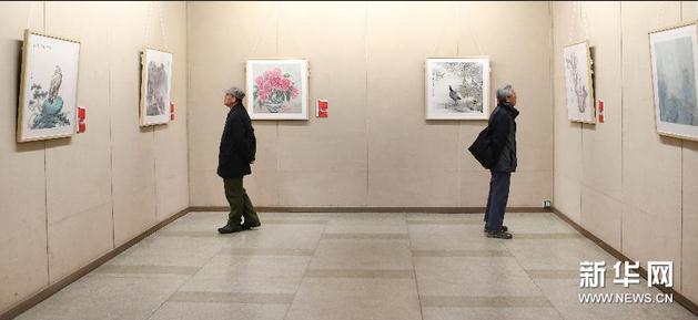 �������к������鷨����չ������������