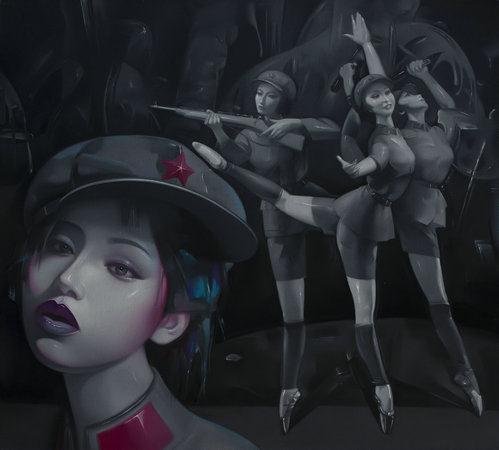 2014�й���ɽ�������ʻ����ղ����չ���ȷ�̸