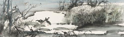 2014�й���ɽ�������ʻ����ղ����չ���ȷ�̸