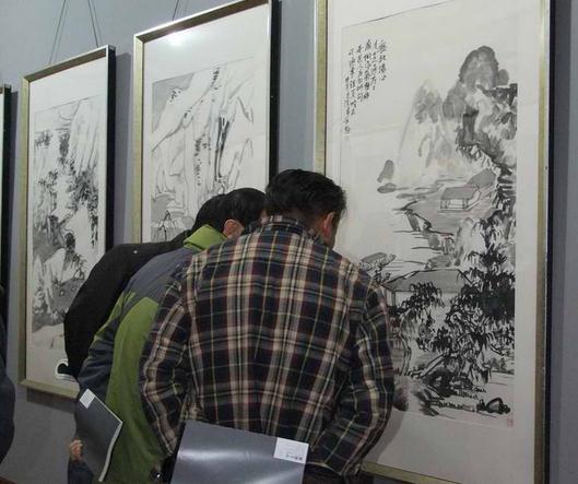 ��Դ�컯--���·�ɽˮ��չ����ԥ����������