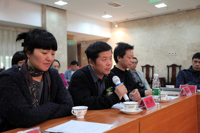 ����ʦ����ѧ����ѧԺ��Ժ������ʿ����ʦΤ������