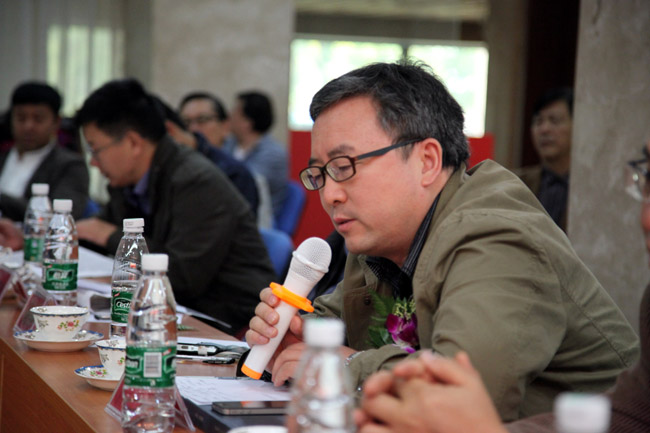 ��������ѧԺ�����ڲ����ͷ���