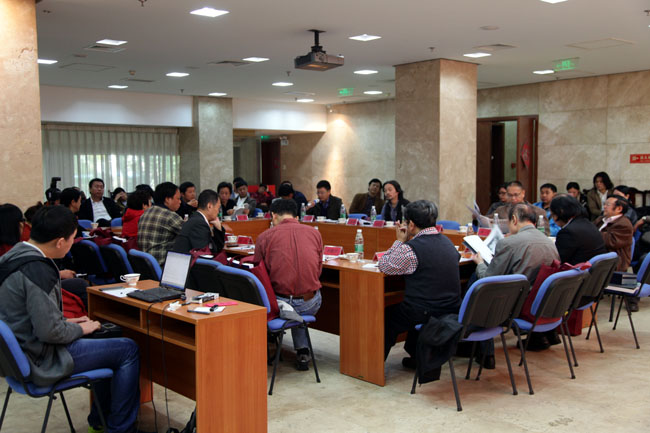 ��ѩ������ʮ����Ʒչ���ֻ�