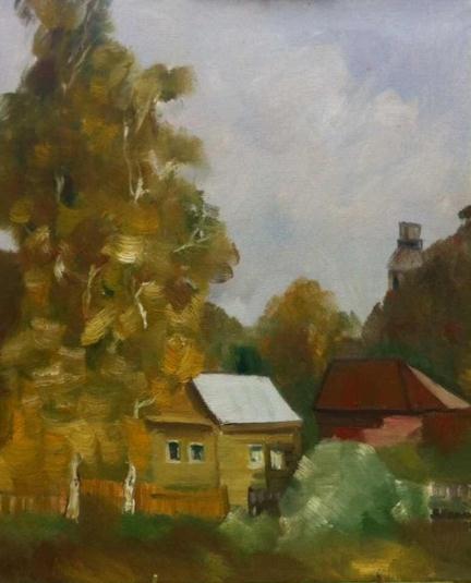 ��־�����ֲ�����������˹�ͻ���д����Ʒչ�ڶ���˹����