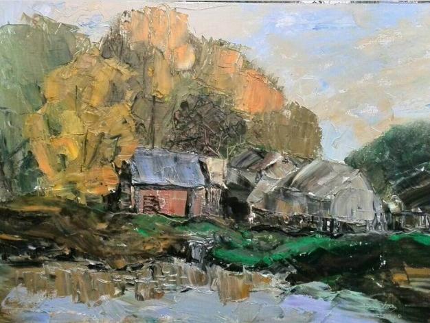 ��־�����ֲ�����������˹�ͻ���д����Ʒչ�ڶ���˹����