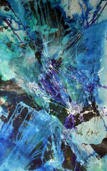 ������֮�ࡱ2014�����й���������չ֣��ˮī��Ʒ