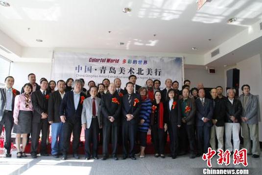 �ൺ�����������ڼ��ô���׶࿪չ