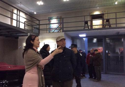 ���βʺ�ϵ���ͻ���Ʒչ��������������ݿ�Ļ