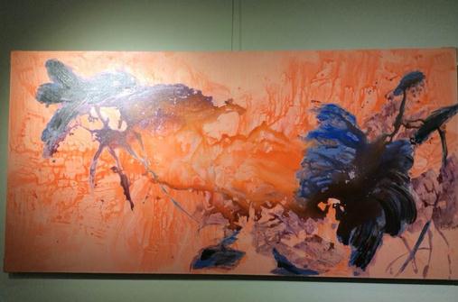 ���βʺ�ϵ���ͻ���Ʒչ��������������ݿ�Ļ