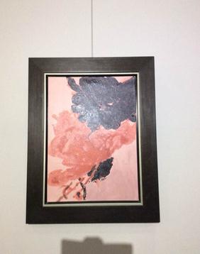 ���βʺ�ϵ���ͻ���Ʒչ��������������ݿ�Ļ