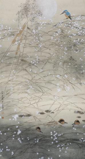 �Ź���2014��ȵ����й���ѧ������㱨չ