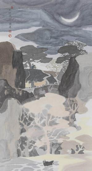 �Ź���2014��ȵ����й���ѧ������㱨չ