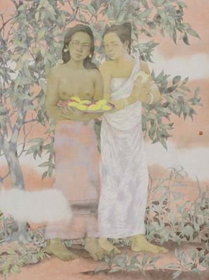 �Ź���2014��ȵ����й���ѧ������㱨չ