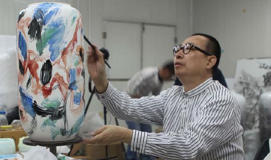 ��³����������Ѳ��չ�����Ϻ��л�������