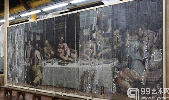 �Ƕ��ǡ�������������������������͡�Ԥ��2016���޸����