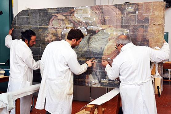 �Ƕ��ǡ�������������������������͡�Ԥ��2016���޸����