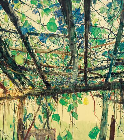 ��ʮ���й�������ȫ������������Ʒչ16�ս��ھ���Ļ