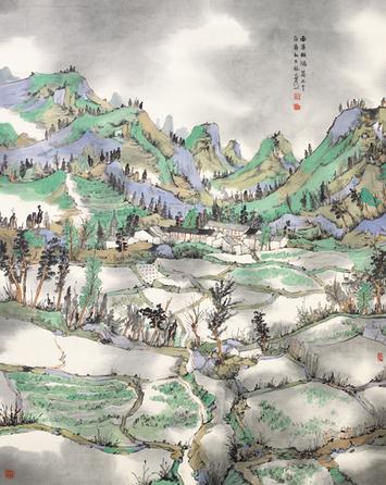 ��ʮ���й�������ȫ������������Ʒչ16�ս��ھ���Ļ