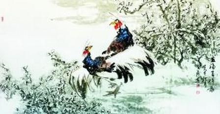 ���ֳ����ٰ�ȫ��80λ�黭������Ʒ��չ