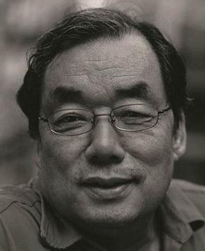 ����ɽˮ��ȫ��Ѳչ11�յ�½�����ٱ�ի