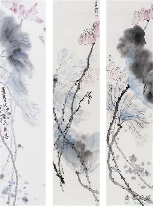 ����•�ա�ӡ����ʦ������Ʒչ������Ļ