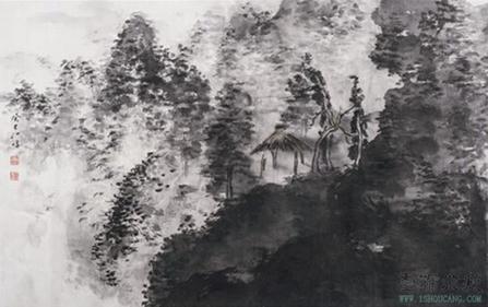 ����•�ա�ӡ����ʦ������Ʒչ������Ļ