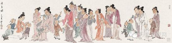 ǧ�˻澰���Ϲٳ�Ӣ ��ƽ �˹�����չ������������