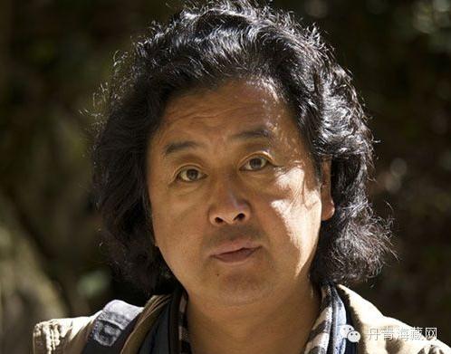 ǧ�˻澰���Ϲٳ�Ӣ ��ƽ �˹�����չ������������