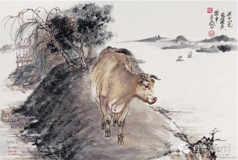 ǧ�˻澰���Ϲٳ�Ӣ ��ƽ �˹�����չ������������