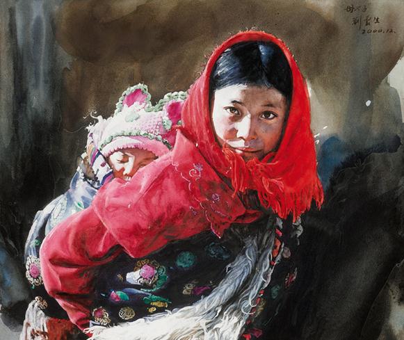 ������ˮ�ʻ�չ�������й������ݣ���ͼ��