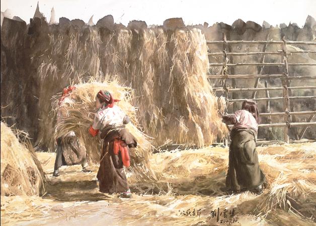 ������ˮ�ʻ�չ�������й������ݣ���ͼ��