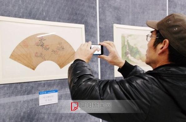 ̨���ʹ������黭����չ���ս�����չ��