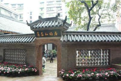 �й�����ʦ���׺͹ʾӶ��⿪��