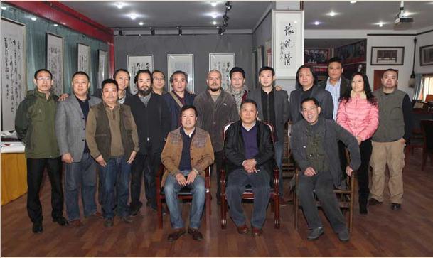 ����ǿˮī������ϰ��ﱸ����ԥ�����������ٿ�