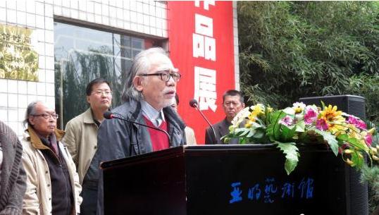 �����ָ�ʫ��ˮī�����黭չ���պϷ���Ļ