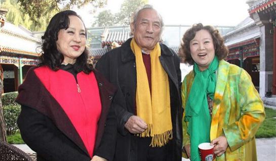 �Ž��� �������黭�����ż����๧����