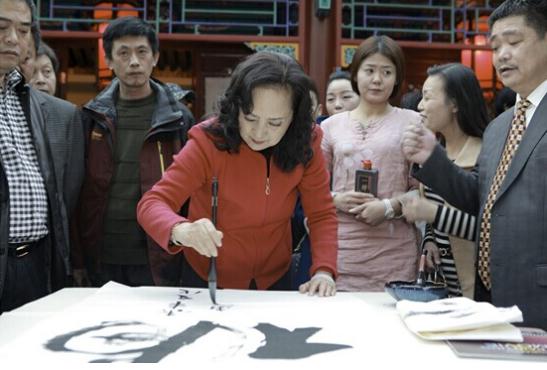 �Ž��� �������黭�����ż����๧����